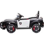 Buddy Toys BEC 8148