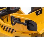 Buddy Toys BEC 8166 CAT Dump Truck