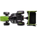 Buddy Toys BEC 8211