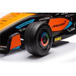 Buddy Toys BEC 8227