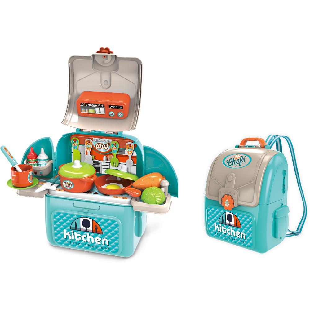 Buddy Toys BGP 2115 Batoh kuchynský