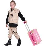 Buddy Toys BGP 3023 Kufrík do kozmetického salónu