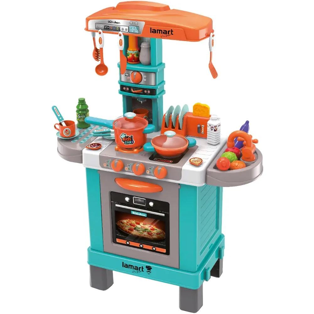 Buddy Toys BGP 4011 Kuchyňka Joly Petit