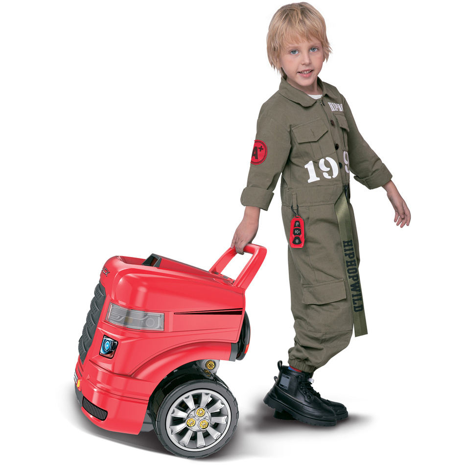 Buddy Toys BGP 5011