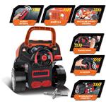 Buddy Toys BGP 5012