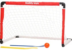 Buddy Toys BOT 3120