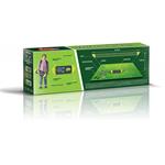 Buddy Toys BOT 3130 Badminton set 