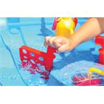 Buddy Toys BOT 3210 Kufřík vodní svět 