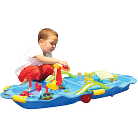 Buddy Toys BOT 3210 Kufřík vodní svět 