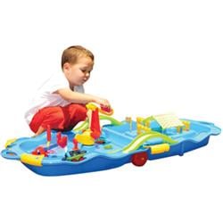 Buddy Toys BOT 3210 Kufřík vodní svět 