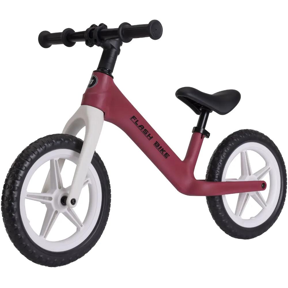 Buddy Toys BPB 2111 Flash bike
