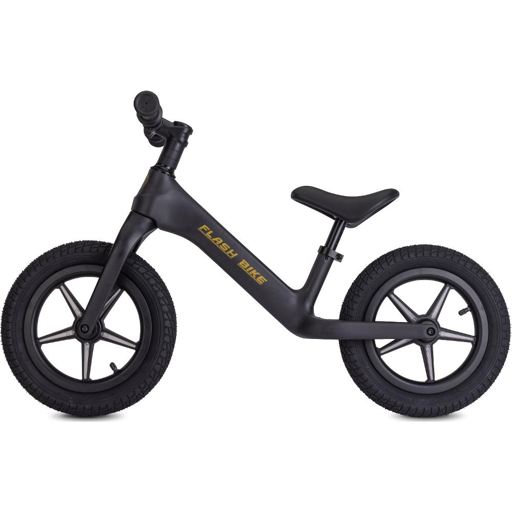 Buddy Toys BPB 2518 Odrážedlo Flash bike