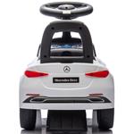Buddy Toys BPC 5130 Mercedes C-Class
