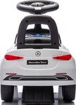 Buddy Toys BPC 5130 Mercedes triedy C