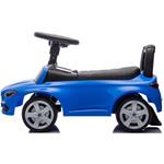 Buddy Toys BPC 5135 Mercedes C-Class