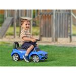 Buddy Toys BPC 5135 Mercedes C-Class
