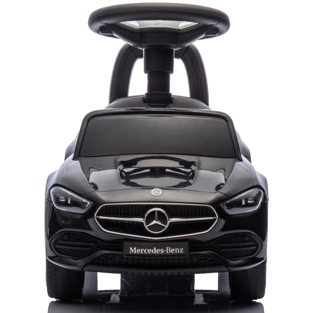 Buddy Toys BPC 5138 Mercedes C-Class