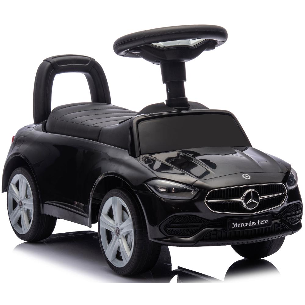 Buddy Toys BPC 5138 Mercedes C-Class