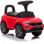 Buddy Toys BPC 5161 VW T-ROC Scooter