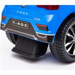 Buddy Toys BPC 5165 Odrážedlo Volkswagen T-ROC