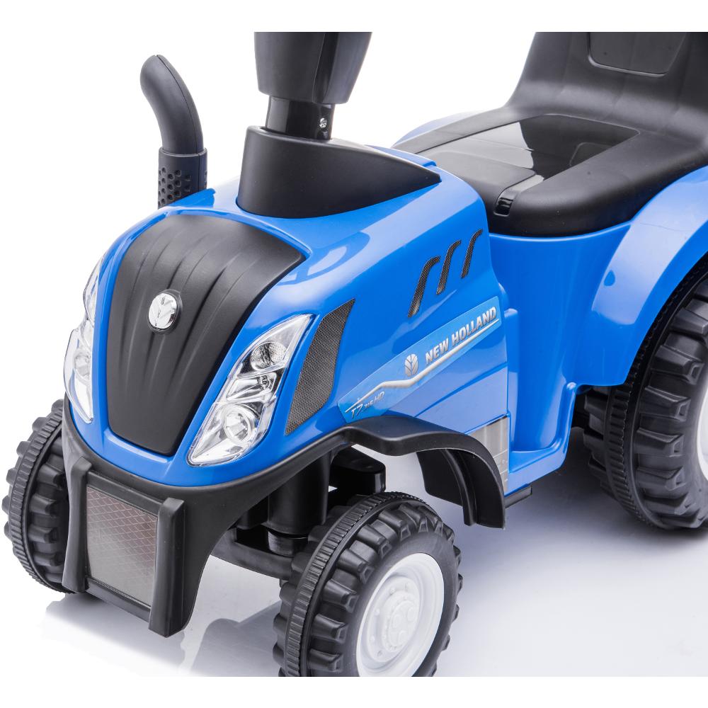 Buddy Toys BPC 5175