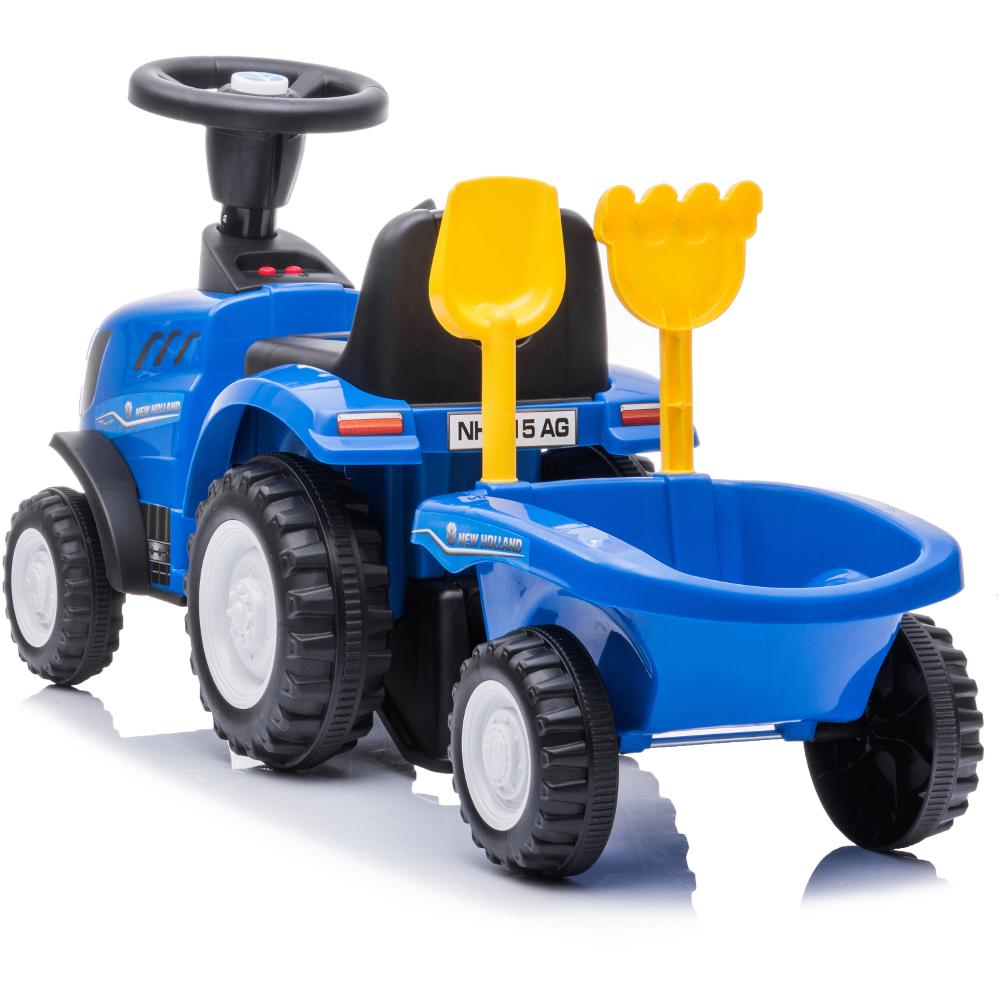 Buddy Toys BPC 5175