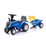 Buddy Toys BPC 5175