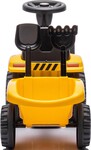 Buddy Toys BPC 5178 Traktor CAT