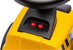 Buddy Toys BPC 5178 Traktor CAT