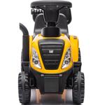 Buddy Toys BPC 5178 Traktor CAT