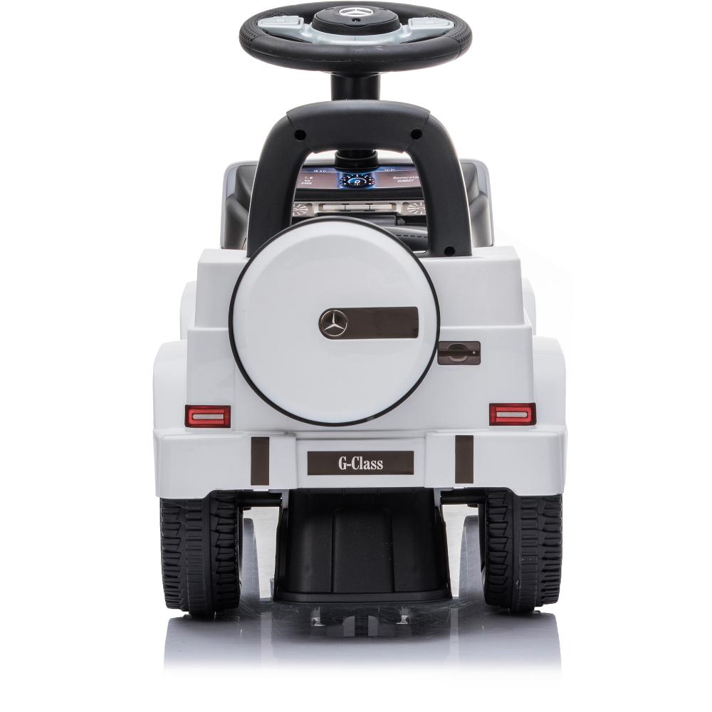 Buddy Toys BPC 5180