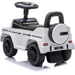 Buddy Toys BPC 5180