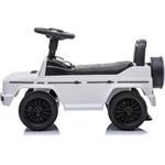 Buddy Toys BPC 5180