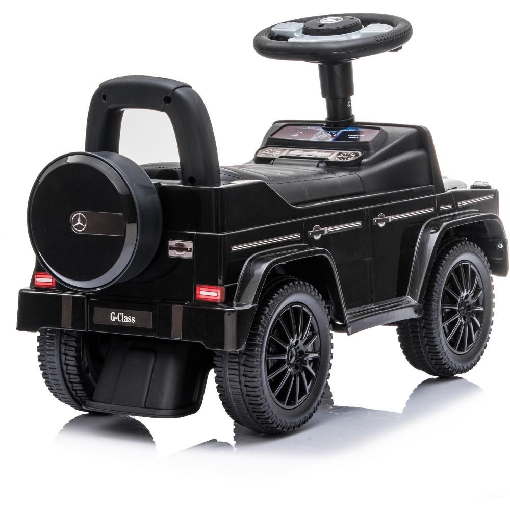 Buddy Toys BPC 5188