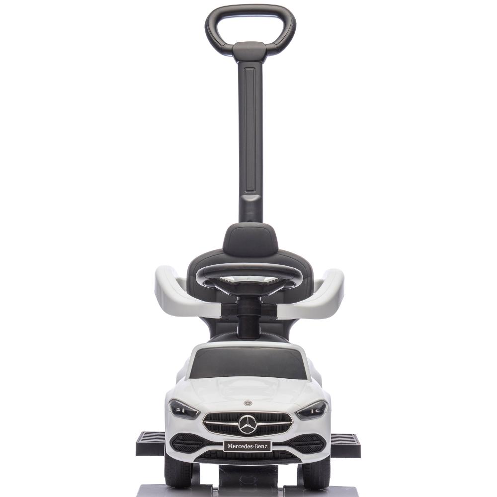 Buddy Toys BPC 5230 Mercedes C-Class