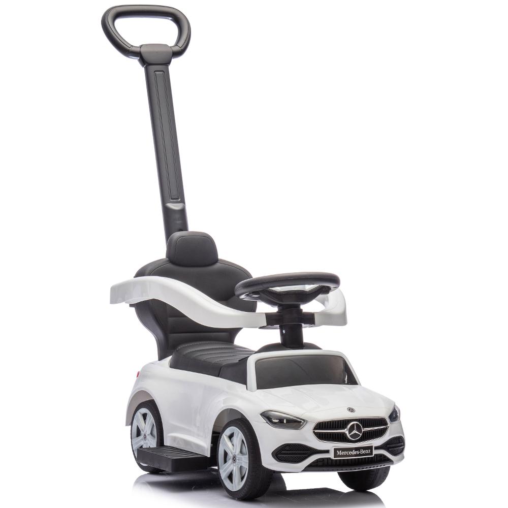 Buddy Toys BPC 5230 Mercedes C-Class