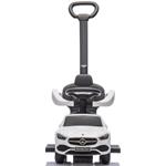 Buddy Toys BPC 5230 Mercedes C-Class