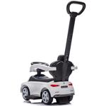 Buddy Toys BPC 5230 Mercedes C-Class