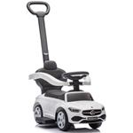 Buddy Toys BPC 5230 Mercedes C-Class
