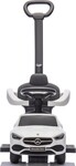 Buddy Toys BPC 5230 Mercedes triedy C