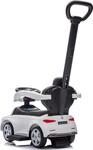 Buddy Toys BPC 5230 Mercedes triedy C