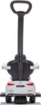 Buddy Toys BPC 5230 Mercedes triedy C