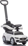 Buddy Toys BPC 5230 Mercedes triedy C