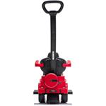 Buddy Toys BPC 5281