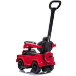 Buddy Toys BPC 5281