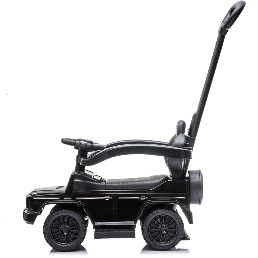 Buddy Toys BPC 5288