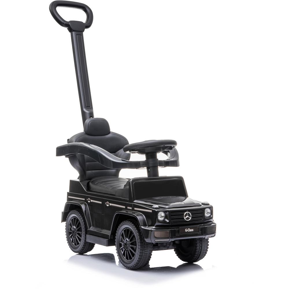 Buddy Toys BPC 5288