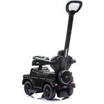 Buddy Toys BPC 5288