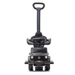 Buddy Toys BPC 5288