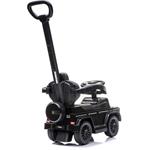 Buddy Toys BPC 5288